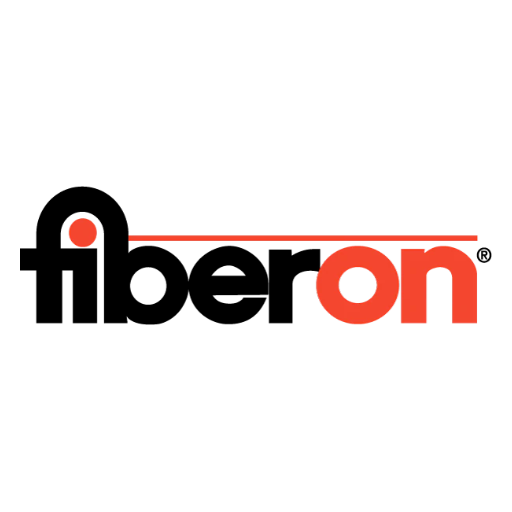 Fiberon Logo Default