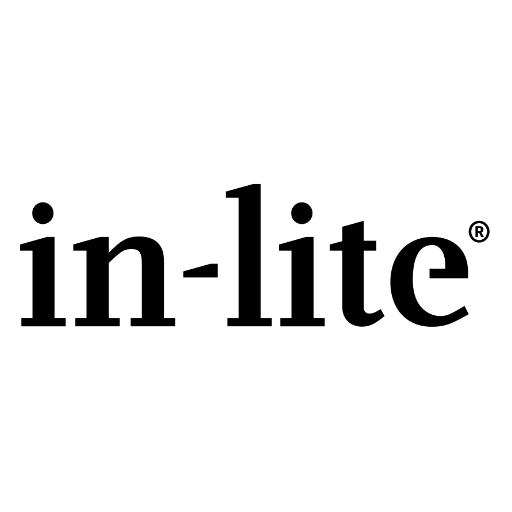 In Lite Logo
